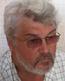 SergeClause